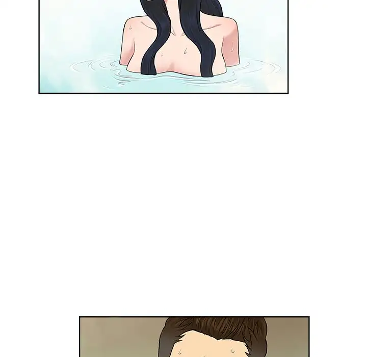 The Stand-up Guy Chapter 38 - Manhwa18.com