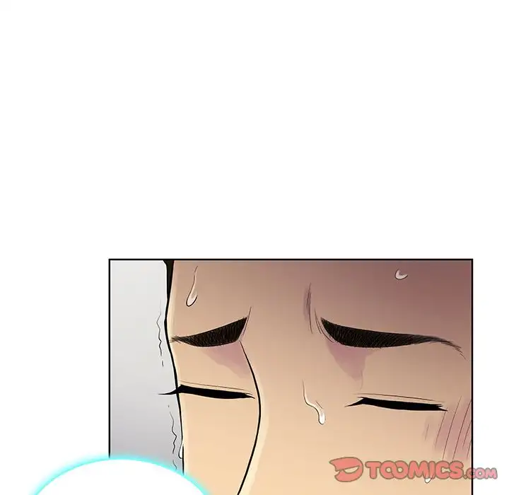 The Stand-up Guy Chapter 38 - Manhwa18.com