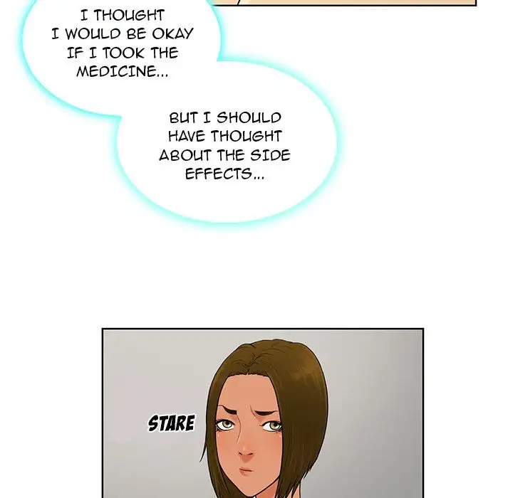 The Stand-up Guy Chapter 38 - Manhwa18.com