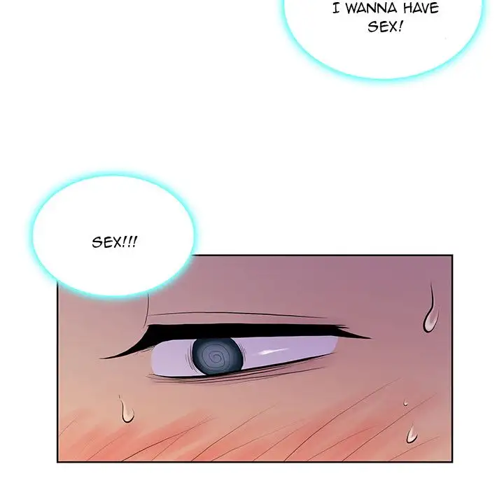 The Stand-up Guy Chapter 38 - Manhwa18.com