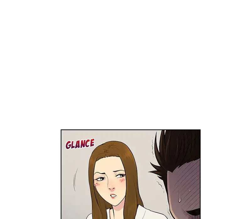 The Stand-up Guy Chapter 38 - Manhwa18.com