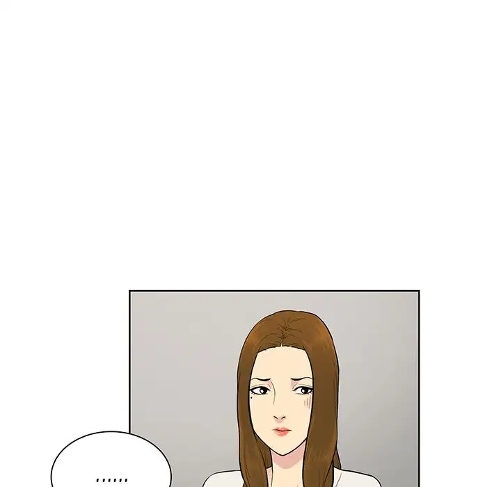 The Stand-up Guy Chapter 38 - Manhwa18.com