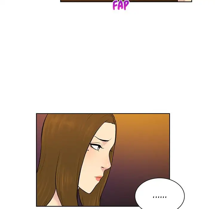 The Stand-up Guy Chapter 38 - Manhwa18.com