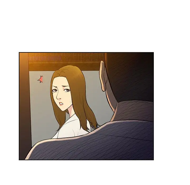 The Stand-up Guy Chapter 38 - Manhwa18.com