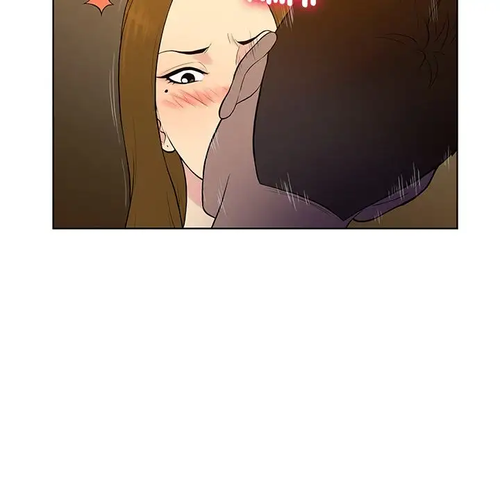 The Stand-up Guy Chapter 38 - Manhwa18.com