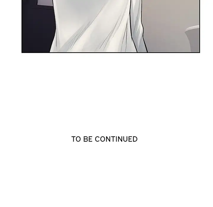 The Stand-up Guy Chapter 38 - Manhwa18.com