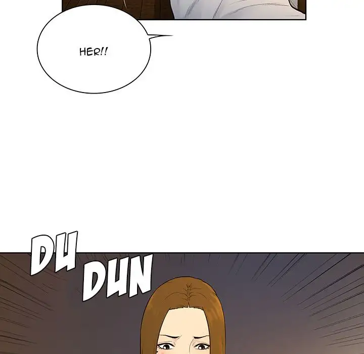 The Stand-up Guy Chapter 39 - Manhwa18.com