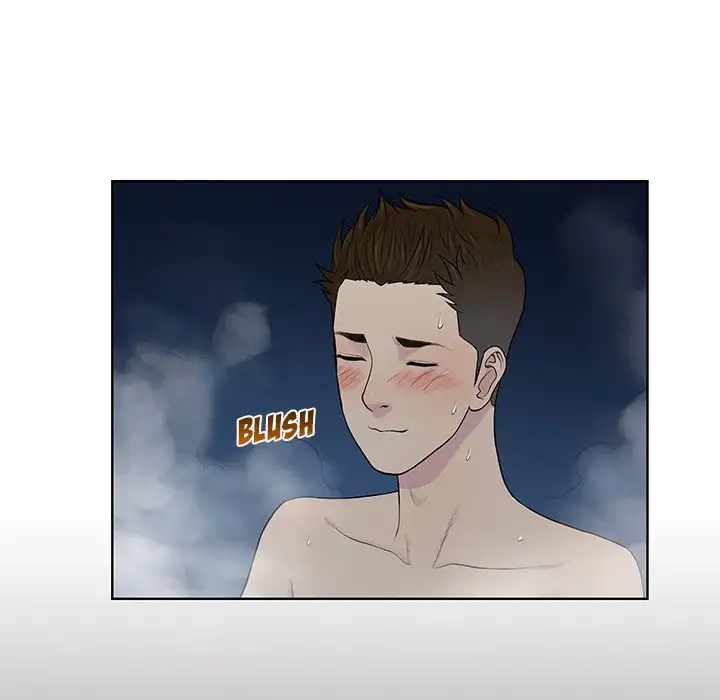 The Stand-up Guy Chapter 39 - Manhwa18.com