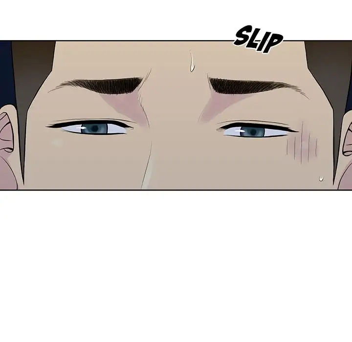 The Stand-up Guy Chapter 39 - Manhwa18.com