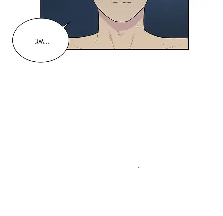 The Stand-up Guy Chapter 39 - Manhwa18.com