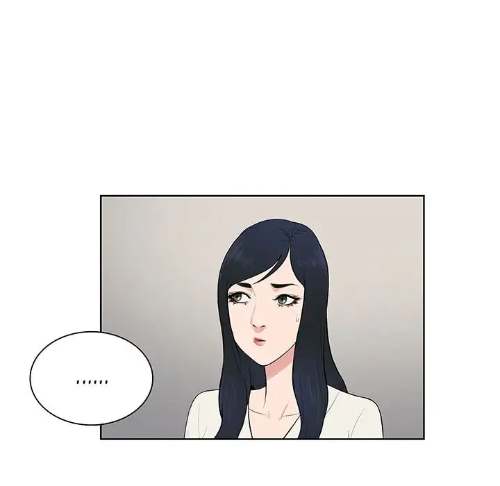 The Stand-up Guy Chapter 39 - Manhwa18.com