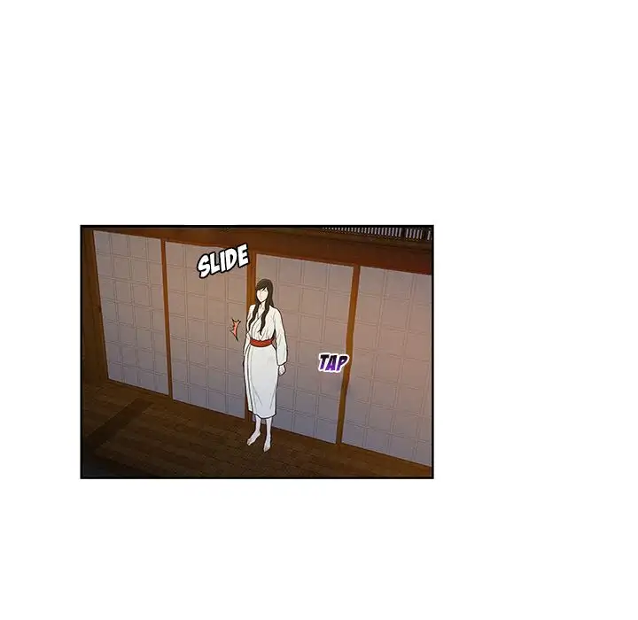 The Stand-up Guy Chapter 39 - Manhwa18.com