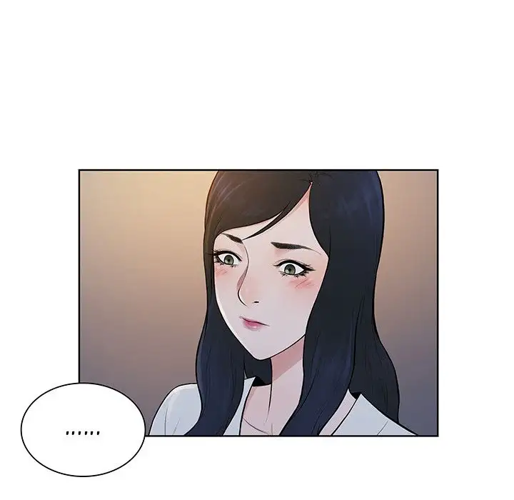 The Stand-up Guy Chapter 39 - Manhwa18.com