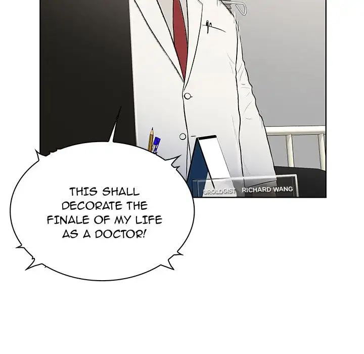 The Stand-up Guy Chapter 4 - Manhwa18.com