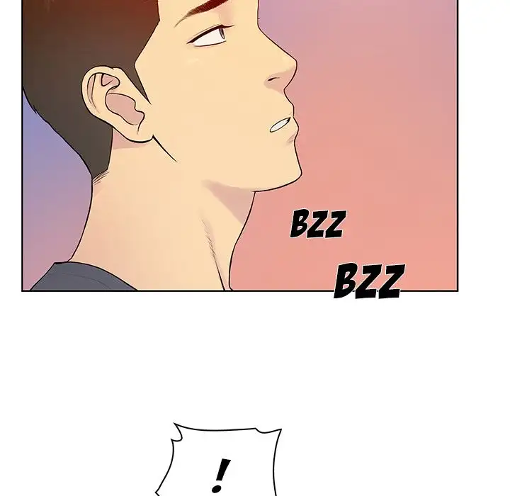 The Stand-up Guy Chapter 4 - Manhwa18.com