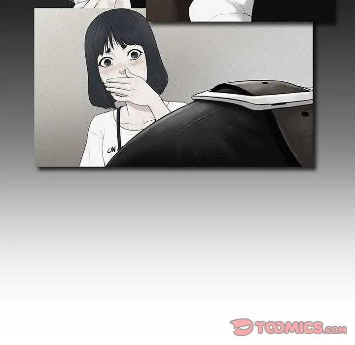 The Stand-up Guy Chapter 4 - Manhwa18.com