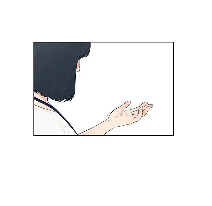 The Stand-up Guy Chapter 4 - Manhwa18.com