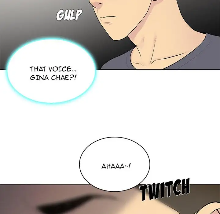 The Stand-up Guy Chapter 4 - Manhwa18.com