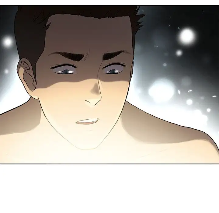 The Stand-up Guy Chapter 4 - Manhwa18.com