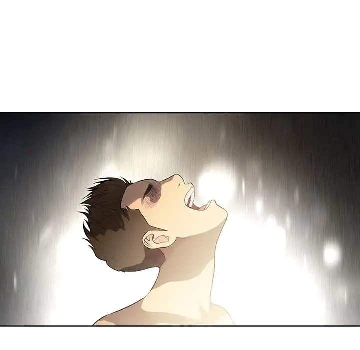 The Stand-up Guy Chapter 4 - Manhwa18.com