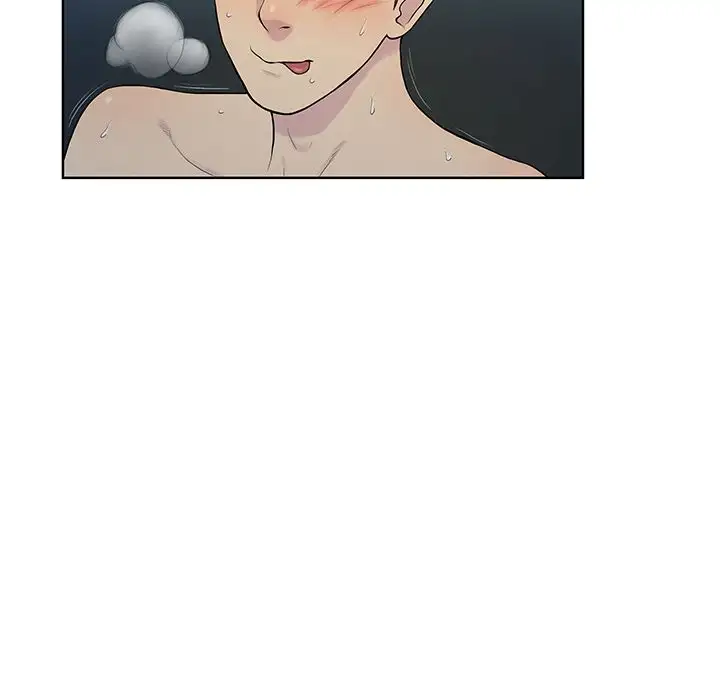 The Stand-up Guy Chapter 40 - Manhwa18.com