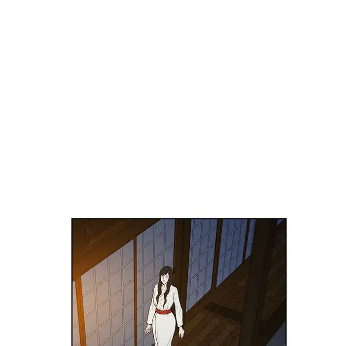 The Stand-up Guy Chapter 40 - Manhwa18.com