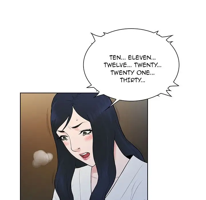 The Stand-up Guy Chapter 40 - Manhwa18.com