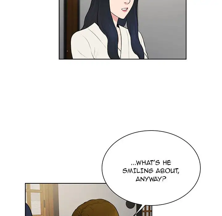 The Stand-up Guy Chapter 40 - Manhwa18.com