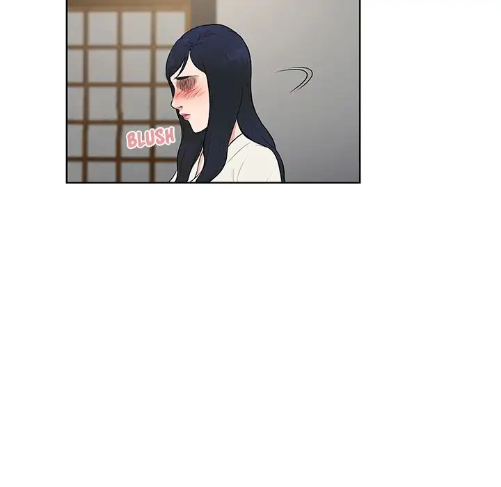 The Stand-up Guy Chapter 40 - Manhwa18.com