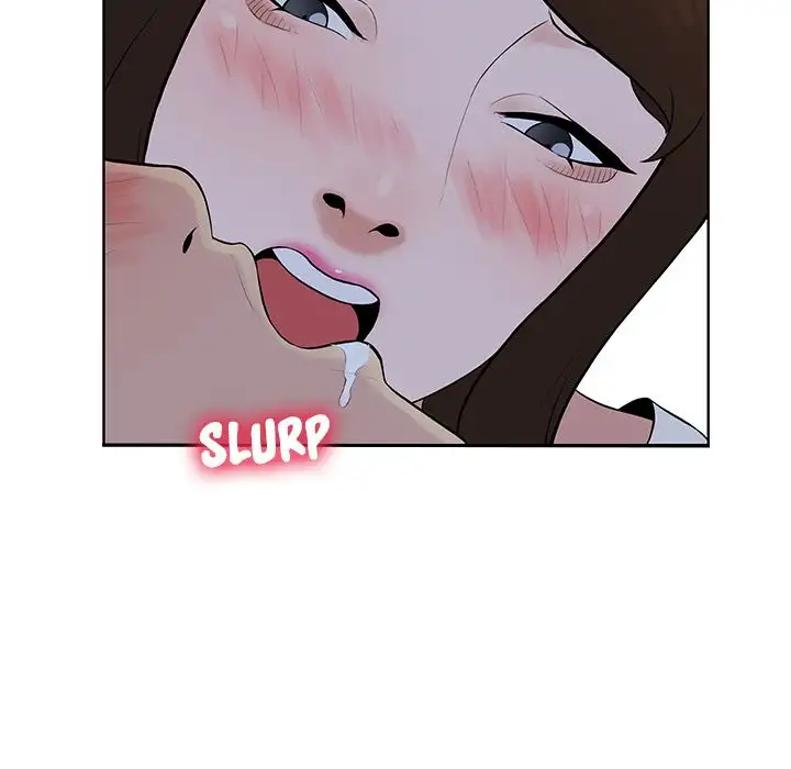 The Stand-up Guy Chapter 41 - Manhwa18.com