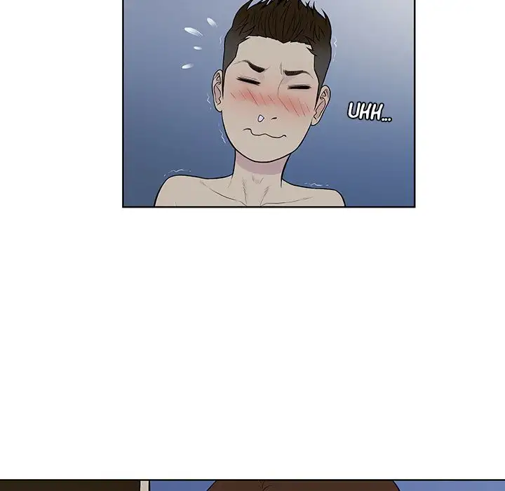 The Stand-up Guy Chapter 41 - Manhwa18.com