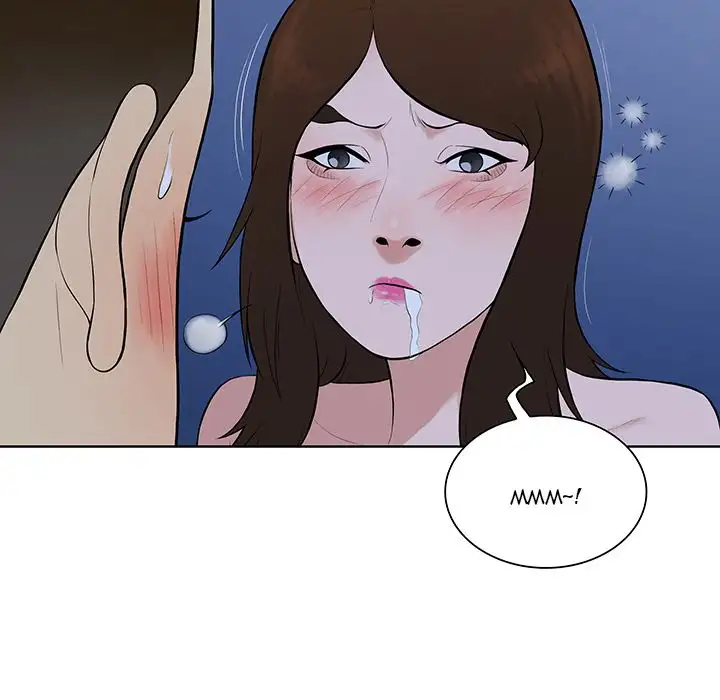 The Stand-up Guy Chapter 41 - Manhwa18.com