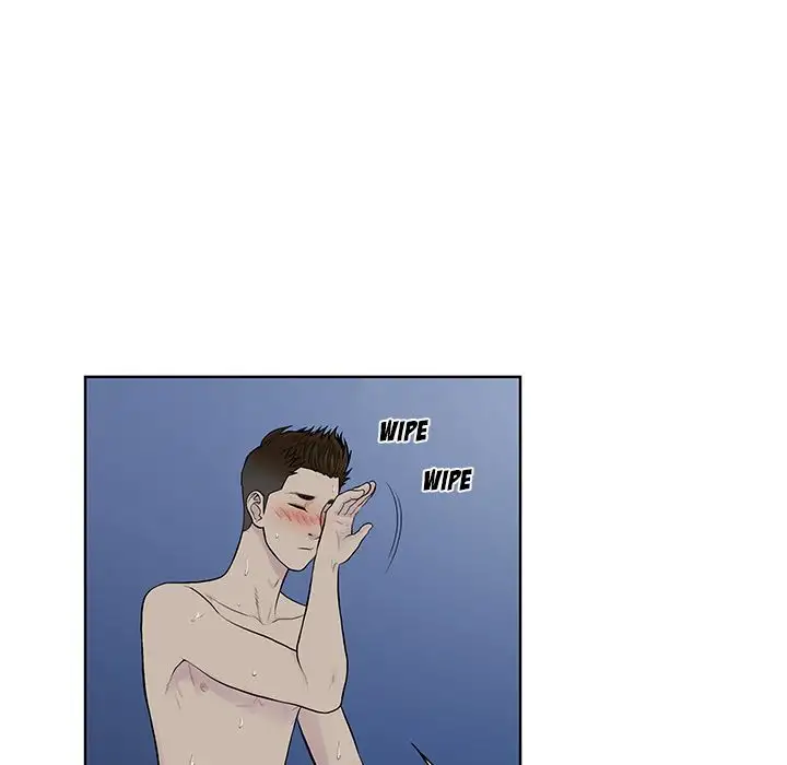 The Stand-up Guy Chapter 41 - Manhwa18.com