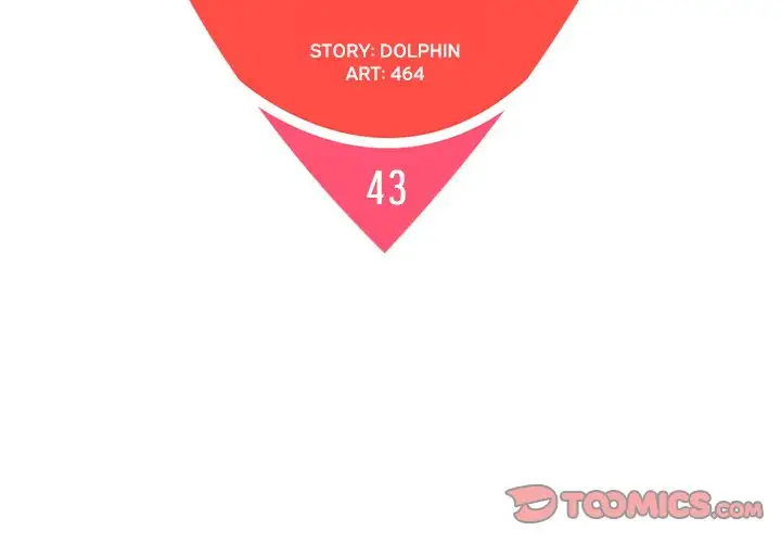 The Stand-up Guy Chapter 43 - Manhwa18.com