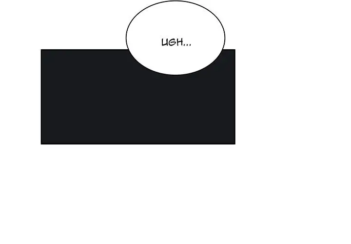 The Stand-up Guy Chapter 43 - Manhwa18.com