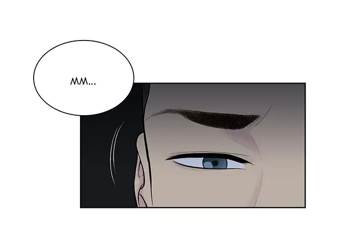 The Stand-up Guy Chapter 43 - Manhwa18.com