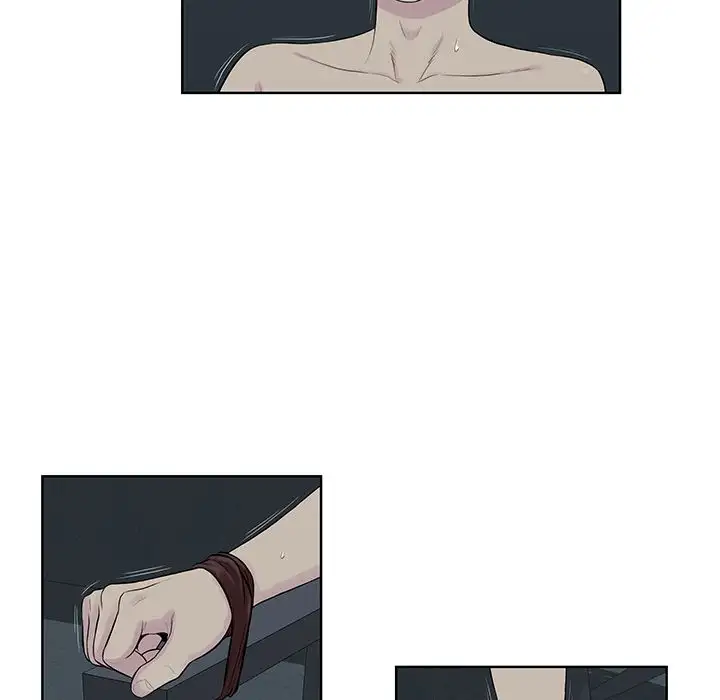 The Stand-up Guy Chapter 43 - Manhwa18.com