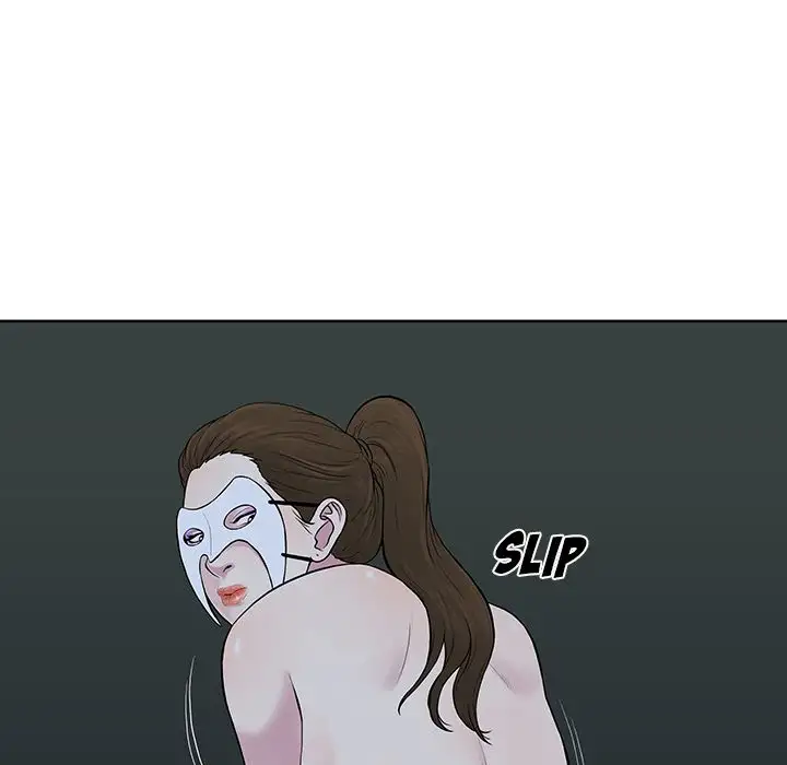 The Stand-up Guy Chapter 43 - Manhwa18.com