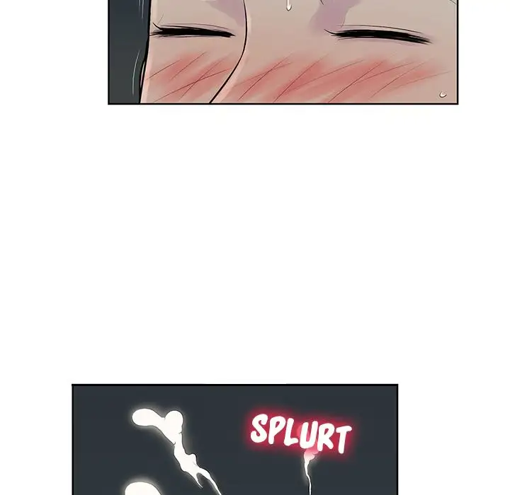 The Stand-up Guy Chapter 43 - Manhwa18.com