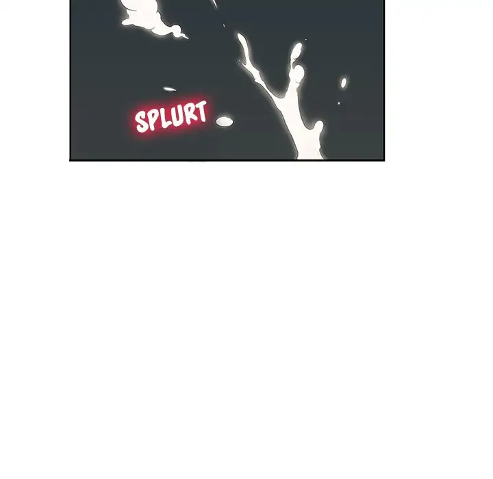 The Stand-up Guy Chapter 43 - Manhwa18.com