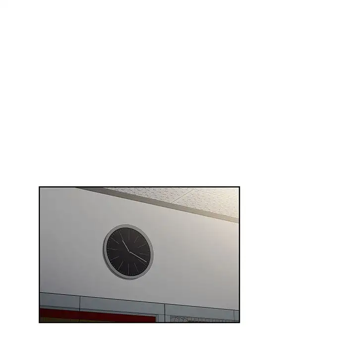 The Stand-up Guy Chapter 43 - Manhwa18.com