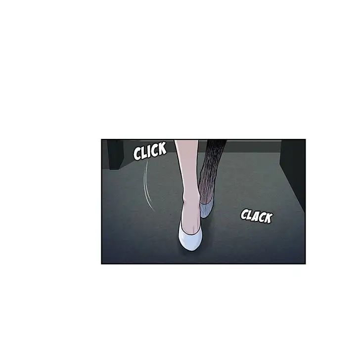 The Stand-up Guy Chapter 43 - Manhwa18.com