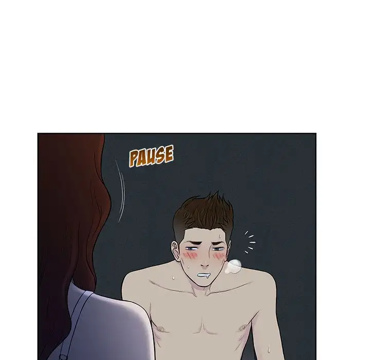The Stand-up Guy Chapter 43 - Manhwa18.com