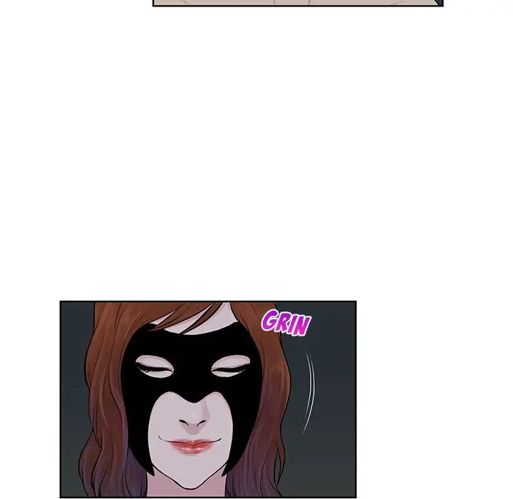 The Stand-up Guy Chapter 43 - Manhwa18.com