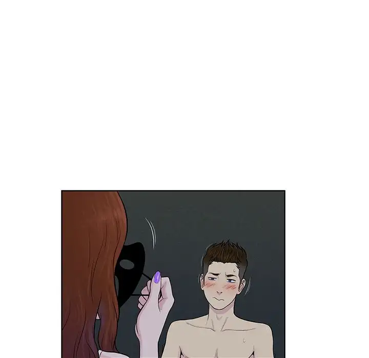 The Stand-up Guy Chapter 43 - Manhwa18.com