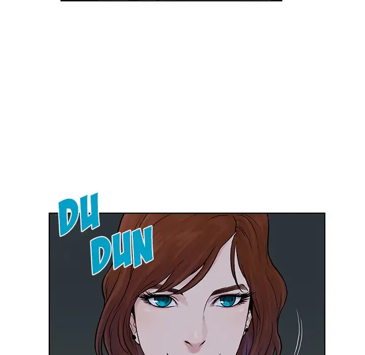 The Stand-up Guy Chapter 43 - Manhwa18.com