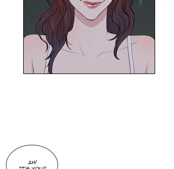 The Stand-up Guy Chapter 43 - Manhwa18.com