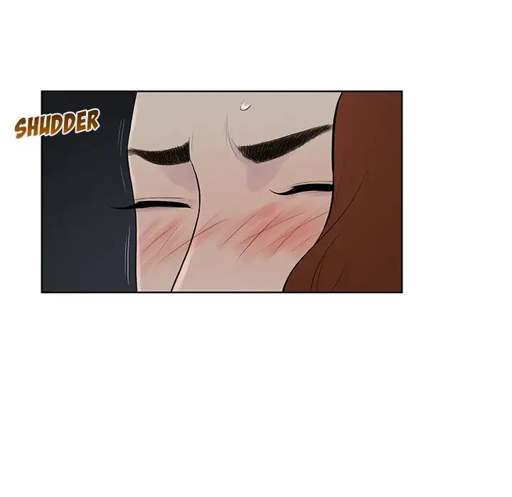 The Stand-up Guy Chapter 43 - Manhwa18.com