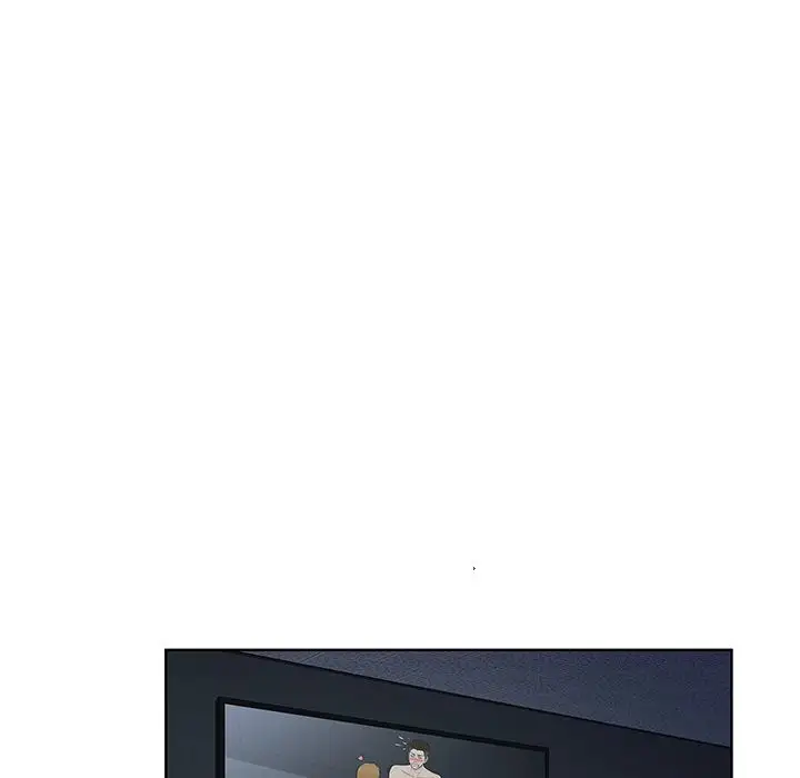 The Stand-up Guy Chapter 43 - Manhwa18.com