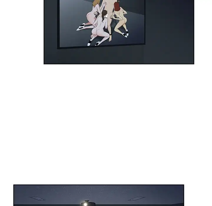 The Stand-up Guy Chapter 43 - Manhwa18.com